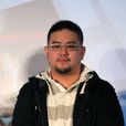 陳正道(中國台灣導演) 陳正道(中國台灣導演)