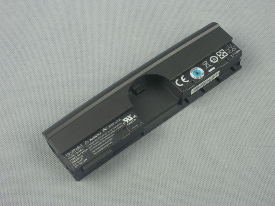 Gateway C-5817c Gateway C-5817c