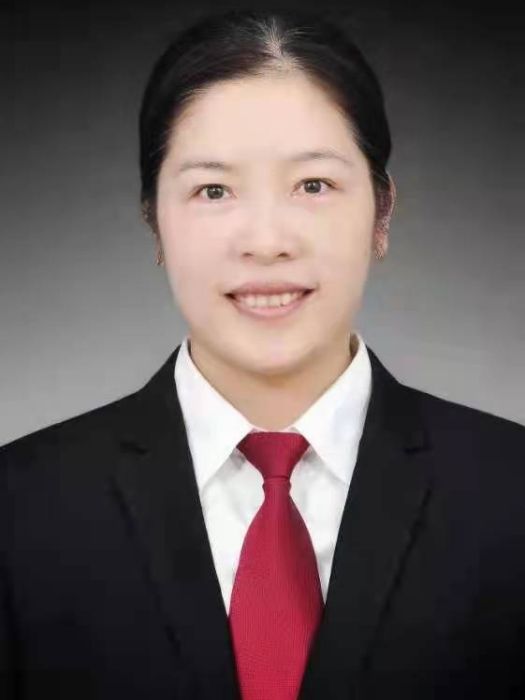 楊贇(浙江省溫州市平陽縣文化和廣電旅遊體育局黨組成員) 楊贇(浙江省溫州市平陽縣文化和廣電旅遊體育局黨組成員)