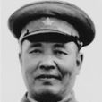 邊章五 邊章五