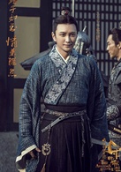 大軍師司馬懿之軍師聯盟(軍師聯盟（張永新執導，吳秀波主演電視劇）)