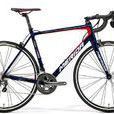 崔克 MADONE6 崔克 MADONE6