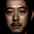 佐生有語(Yugo Saso) 佐生有語(Yugo Saso)
