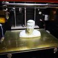 3D列印(3D立體列印技術)
