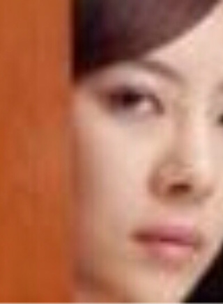 謝韻虹 謝韻虹