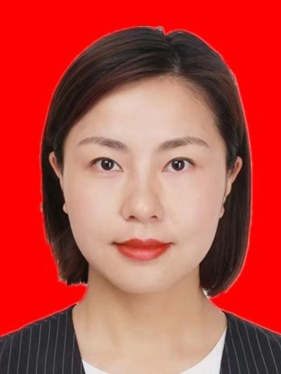 盧芬(四川省廣漢市委常委、副市長) 盧芬(四川省廣漢市委常委、副市長)