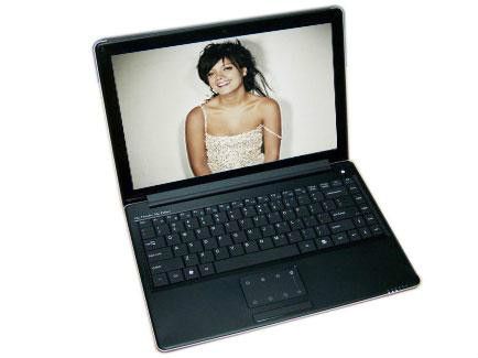 方正S370-T430AQ 方正S370-T430AQ