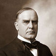William Bakewell William Bakewell