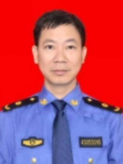 張立新(湖南省邵陽市新邵縣城市管理和綜合執法局黨組成員、副局長) 張立新(湖南省邵陽市新邵縣城市管理和綜合執法局黨組成員、副局長)