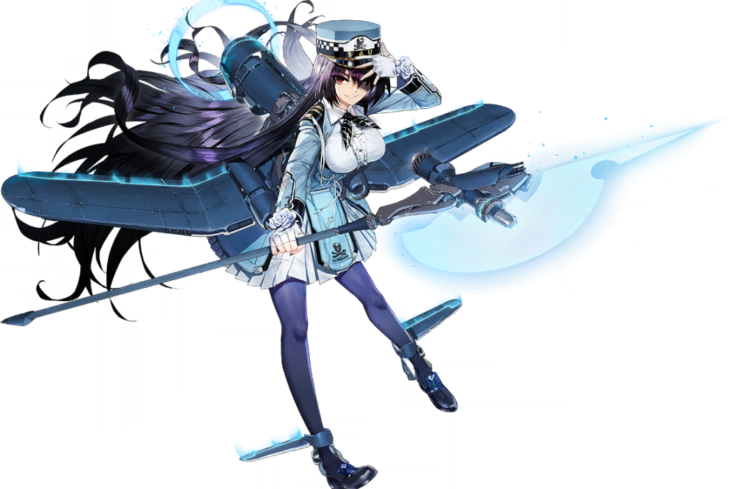 F4U海盜 F4U海盜
