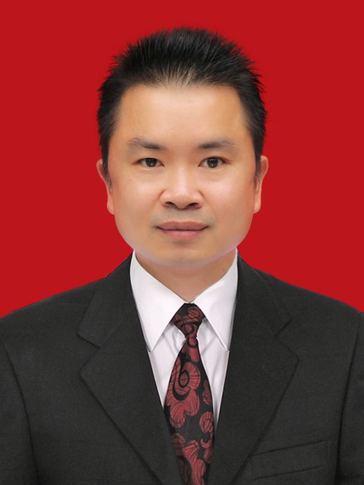 陳萬春(湘潭縣射埠鎮黨委書記) 陳萬春(湘潭縣射埠鎮黨委書記)