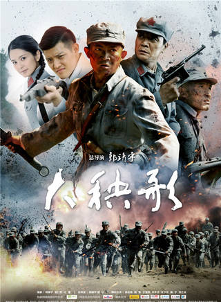 張胤哲 張胤哲
