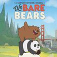 We Bare Bears We Bare Bears