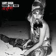 Born This Way The Remix Born This Way The Remix