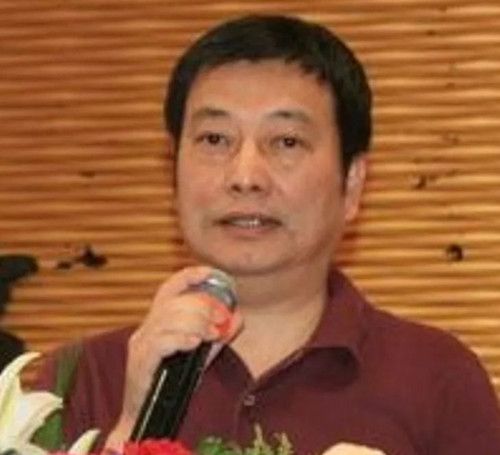 馬冀汕 馬冀汕