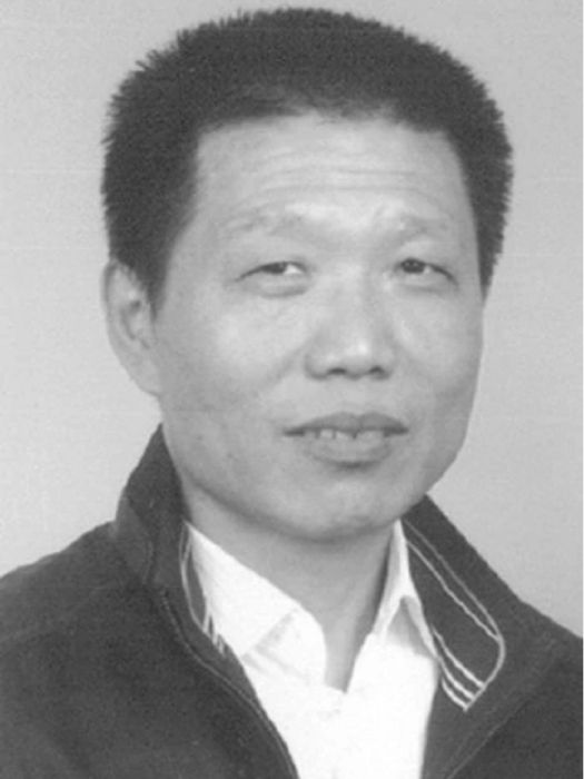 陸立明 陸立明