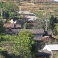 小村子村(雲南曲靖市霑益縣盤江鎮下轄村) 小村子村(雲南曲靖市霑益縣盤江鎮下轄村)