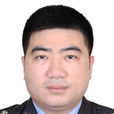 吳健明(廣東省江門鶴山市副市長) 吳健明(廣東省江門鶴山市副市長)