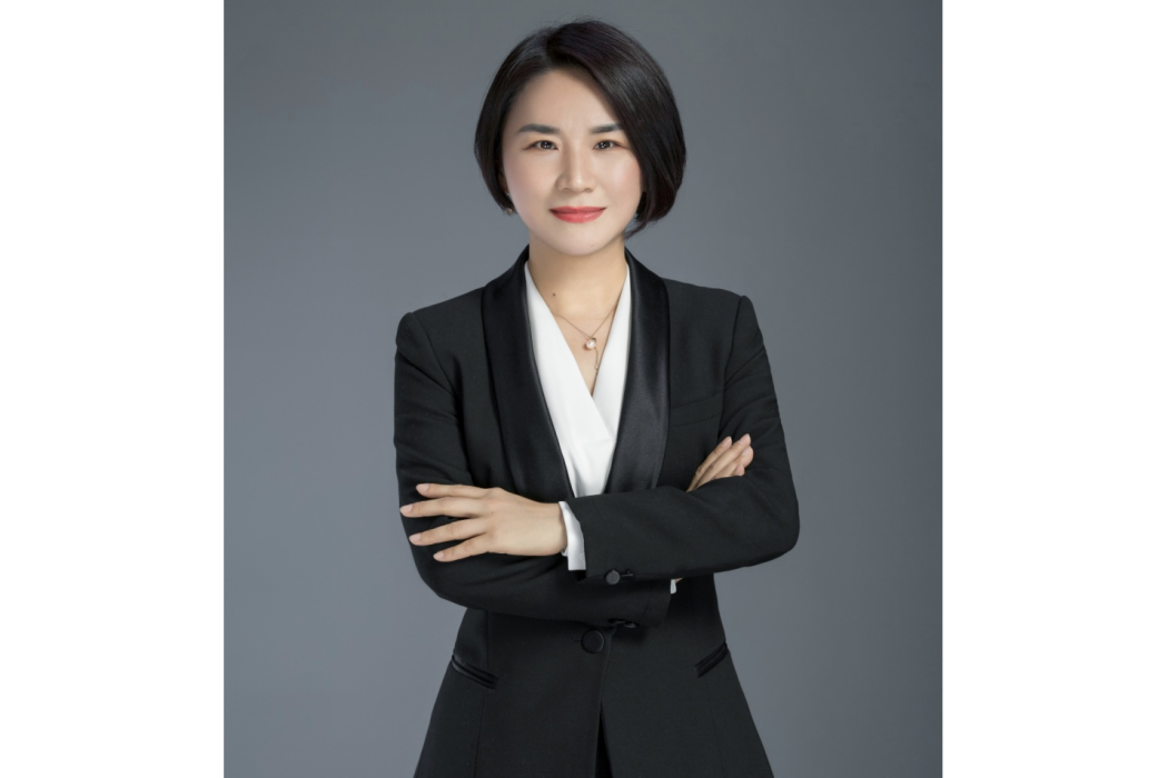 姜倩(山東大煒律師事務所專職律師) 姜倩(山東大煒律師事務所專職律師)