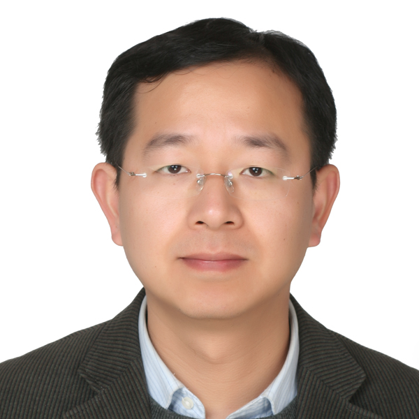張學良(上海財經大學講席教授,博士生導師) 張學良(上海財經大學講席教授,博士生導師)
