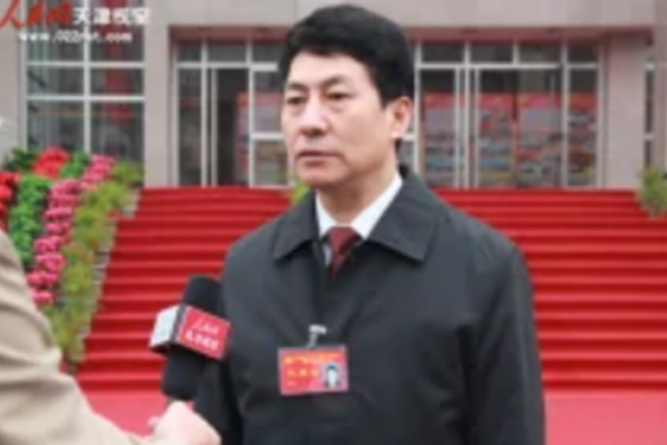 朱樹江 朱樹江