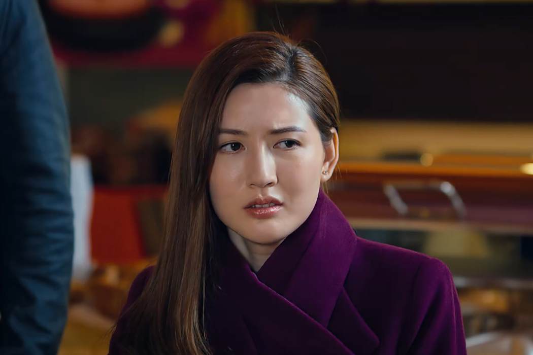 宋美薇 宋美薇