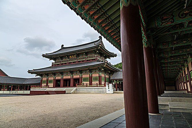 錦山宮 錦山宮