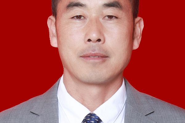 段金輝 段金輝