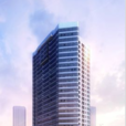 瑞寶大廈 瑞寶大廈