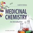 Medicinal Chemistry Medicinal Chemistry