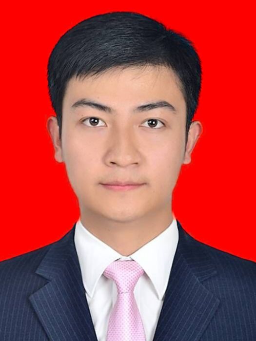 侯鋒(四川省攀枝花市米易縣人民政府黨組成員、副縣長) 侯鋒(四川省攀枝花市米易縣人民政府黨組成員、副縣長)