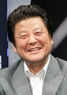 野王(韓國2013年權相佑主演SBS月火劇)