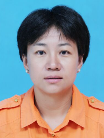 馬靜(四川省攀枝花市米易縣人力資源和社會保障局黨組書記、局長) 馬靜(四川省攀枝花市米易縣人力資源和社會保障局黨組書記、局長)