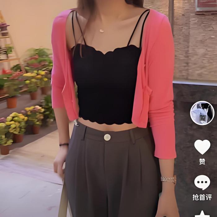 婉兒服飾ㅤ 婉兒服飾ㅤ
