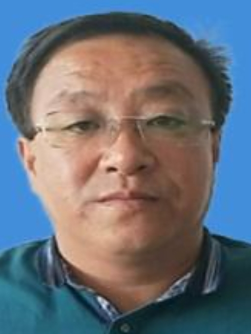 武志強(內蒙古自治區巴彥淖爾市烏拉特中旗黨校副校長) 武志強(內蒙古自治區巴彥淖爾市烏拉特中旗黨校副校長)