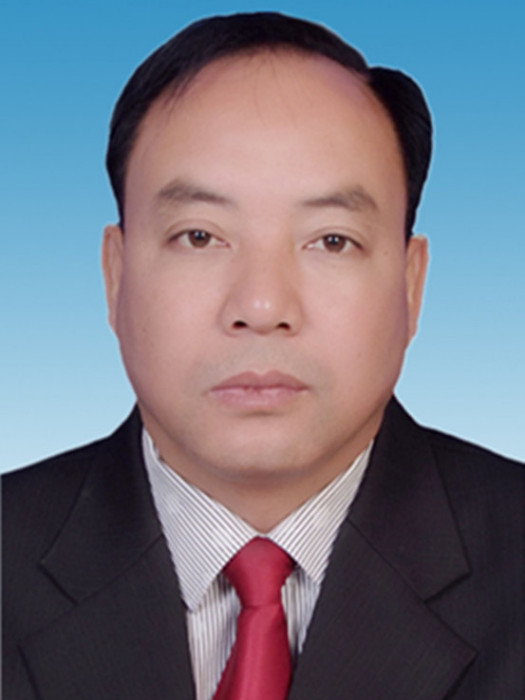 黃興江(貴州省冊亨縣應急局黨委委員) 黃興江(貴州省冊亨縣應急局黨委委員)