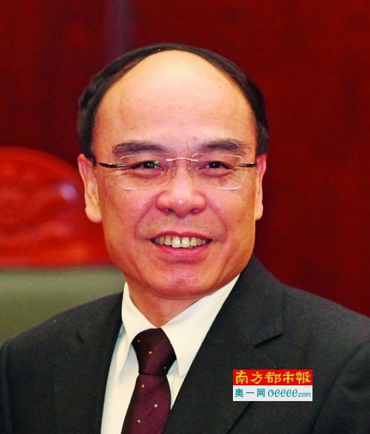 侯永銓 侯永銓