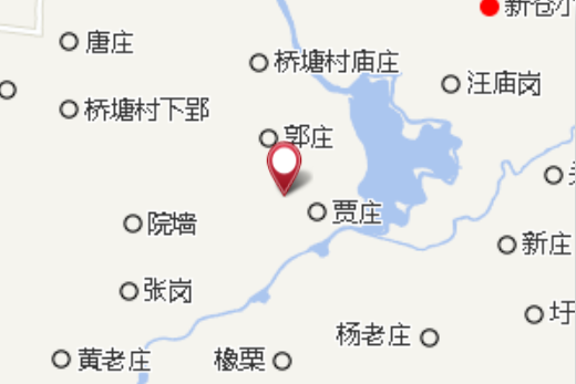 牛案 牛案