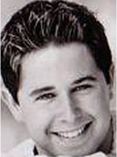 Billy O\x27Sullivan Billy O\x27Sullivan