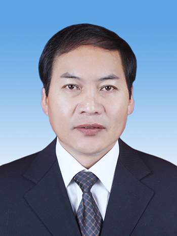 譚次仁 譚次仁