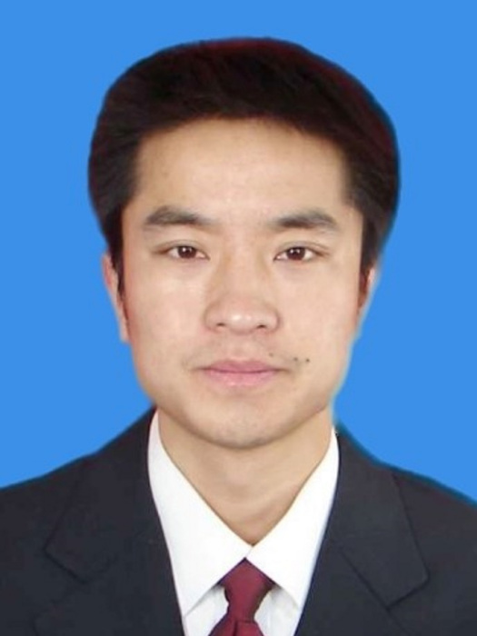 李大偉(山西省晉中市靈石縣縣委常委、夏門鎮黨委書記) 李大偉(山西省晉中市靈石縣縣委常委、夏門鎮黨委書記)
