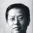 劉強華(西安美術學院美術教育系教師) 劉強華(西安美術學院美術教育系教師)