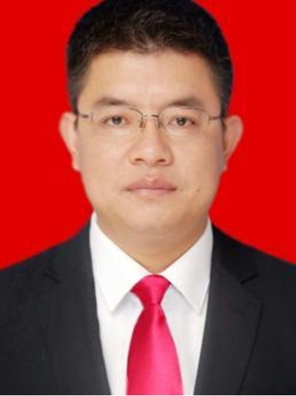 湯波(湖南省長沙市瀏陽市發展和改革局原局長) 湯波(湖南省長沙市瀏陽市發展和改革局原局長)