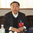 李柏春(齊齊哈爾市政協黨組成員、副主席候選人) 李柏春(齊齊哈爾市政協黨組成員、副主席候選人)