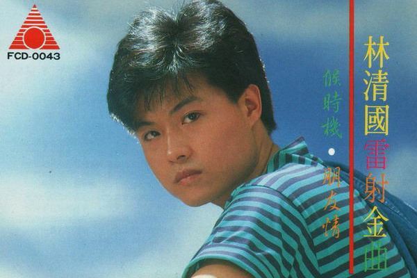 忍一下 忍一下