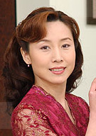 天地有情 天地有情