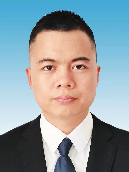 肖文習 肖文習