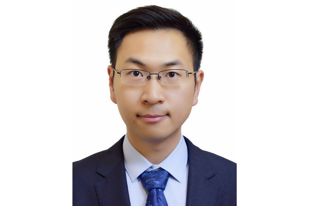 劉聖明(復旦大學教師) 劉聖明(復旦大學教師)