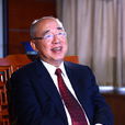 吳伯雄