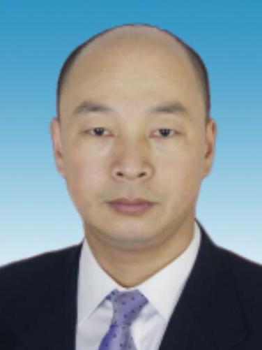 李新華(湘潭市工業和信息化局原副局長) 李新華(湘潭市工業和信息化局原副局長)